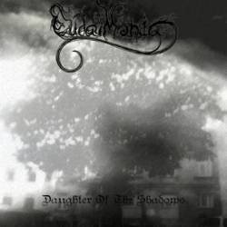 Eudaimonia (DK) : Daughter of the Shadows